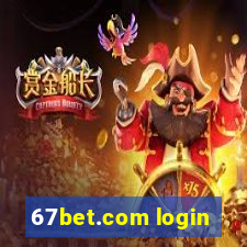 67bet.com login